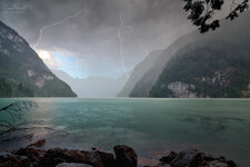 königssee-web.jpg