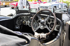 IMG_0610-1.jpg