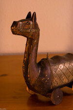 20130623-DSC02685.jpg
