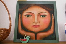 DSCF1249 Kunst.jpg