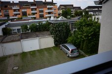 DSC_0323_1.jpg