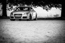 Small (DSLR-Forum) (01 von 05).jpg