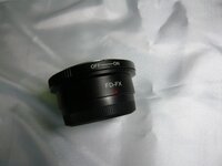 canon  35 2.0 scc (5)_1.jpg