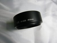 canon  35 2.0 scc (1)_1.jpg