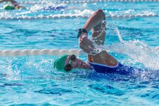 comp_1IMG_4323.jpg