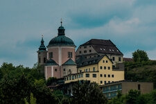 Kirche in Christkindl.jpg