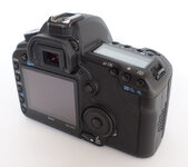 CANON EOS DSLR_02.jpg