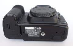CANON EOS DSLR_06.jpg