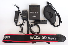 CANON EOS DSLR_08.jpg