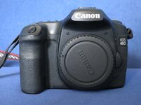IMG_3104_LR.jpg