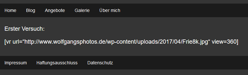 Screenshot2-.png