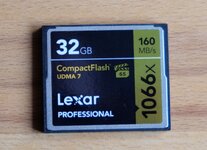 lexar-cf.JPG