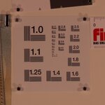 oben links 100-400 4.5-5.6 II + 2x III bei B8.0  f 560 mm D 9000 mm QA4A6484.jpg
