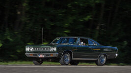 Plymouth-Sattelite -1.jpg