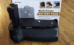 Batteriepack Mike.jpg