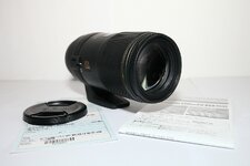 CL_klein_R1_3880.jpg
