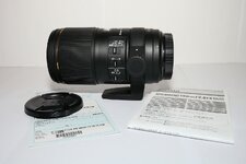 CL_klein_R1_3881.jpg