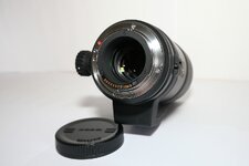 CL_klein_R1_3888.jpg