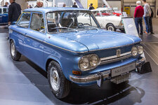 Techno-Classica-2017-04-08-10728.jpg