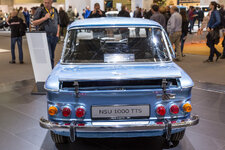 Techno-Classica-2017-04-08-10735.jpg