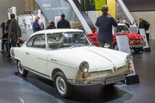 Techno-Classica-2017-04-08-10731.jpg