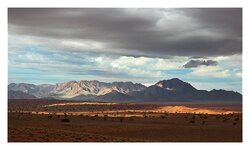 Namib im Regen09.jpg