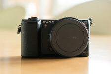 sony-alpha5100-1.jpg