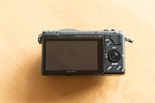 sony-alpha5100-4.jpg