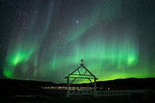 1200 2016-09-26 Polarlicht Ilulissat 24mm A7rII 505CS6vz.jpg 1200 2016-09-26 Polarlicht Ilulissat 24mm A7rII 505CS6vz.jpg