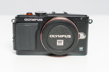 DSC07579DSLR.JPG