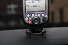 TT685-S via Funk an Canon.jpg