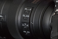 Nikon D5-5289-3.jpg