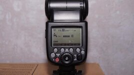 TT685-C via Funk an Sony.jpg