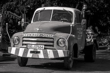Opel-Blitz-Abschlepper-SW2-1.jpg