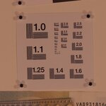 Mitte 100-400 4.5-5.6 II + 1.4x III bei B8.0  f 560 mm D 9000 mm QA4A6484.jpg
