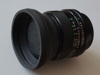 CanonFD50mm1_4_6.JPG