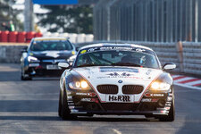 VLN-2013-09-28-10217.jpg