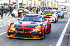 VLN-2013-09-28-10062.jpg