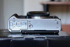 DSCF0394.JPG