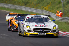 VLN-2012-07-21-20000.jpg