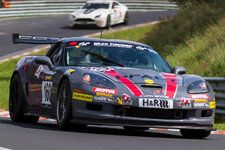 VLN-2012-07-21-20450.jpg