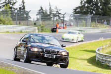 VLN-2012-07-21-30274.jpg