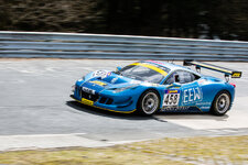 VLN-2013-04-13-10114.jpg