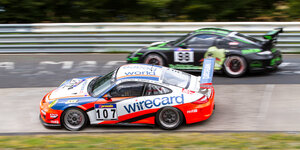 VLN-2012-08-25-20143.jpg