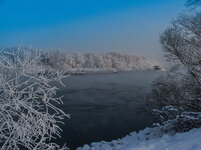 Donau im Winter.jpg