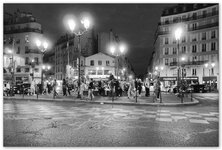 Paris-Street16_2016.jpg