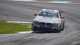 ADAC GT M.17-062.jpg