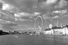 London_Eye.JPG