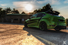 Focus_RS_facebook_1085.jpg