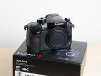 Panasonic_GH4(R)_070617_0001.jpg